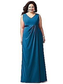 Dessy Group Style 9000