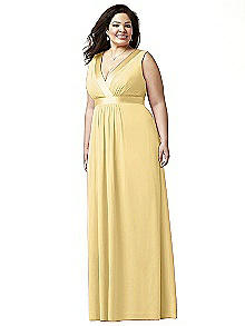 Dessy Group Style 9001