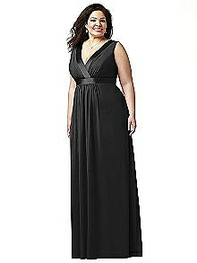 Dessy Group Style 9001