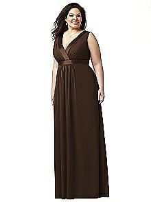 Dessy Group Style 9001