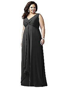 Dessy Group Style 9002