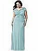 Dessy Group Style 9005