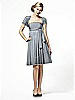 Little Twist Dress