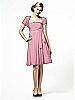 Little Twist Dress