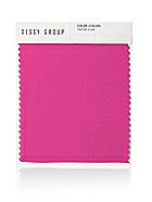 Nu-Georgette Swatch