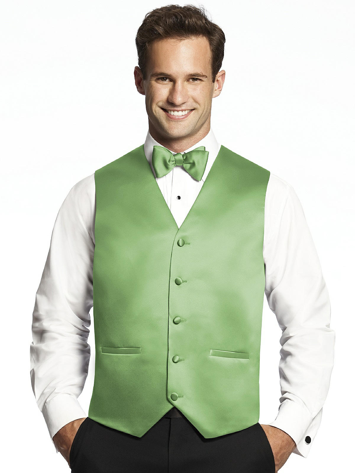Tuxedo Vests In Custom Colors The Dessy Group tuxedo-vests-in-custom-colors-the-dessy-group