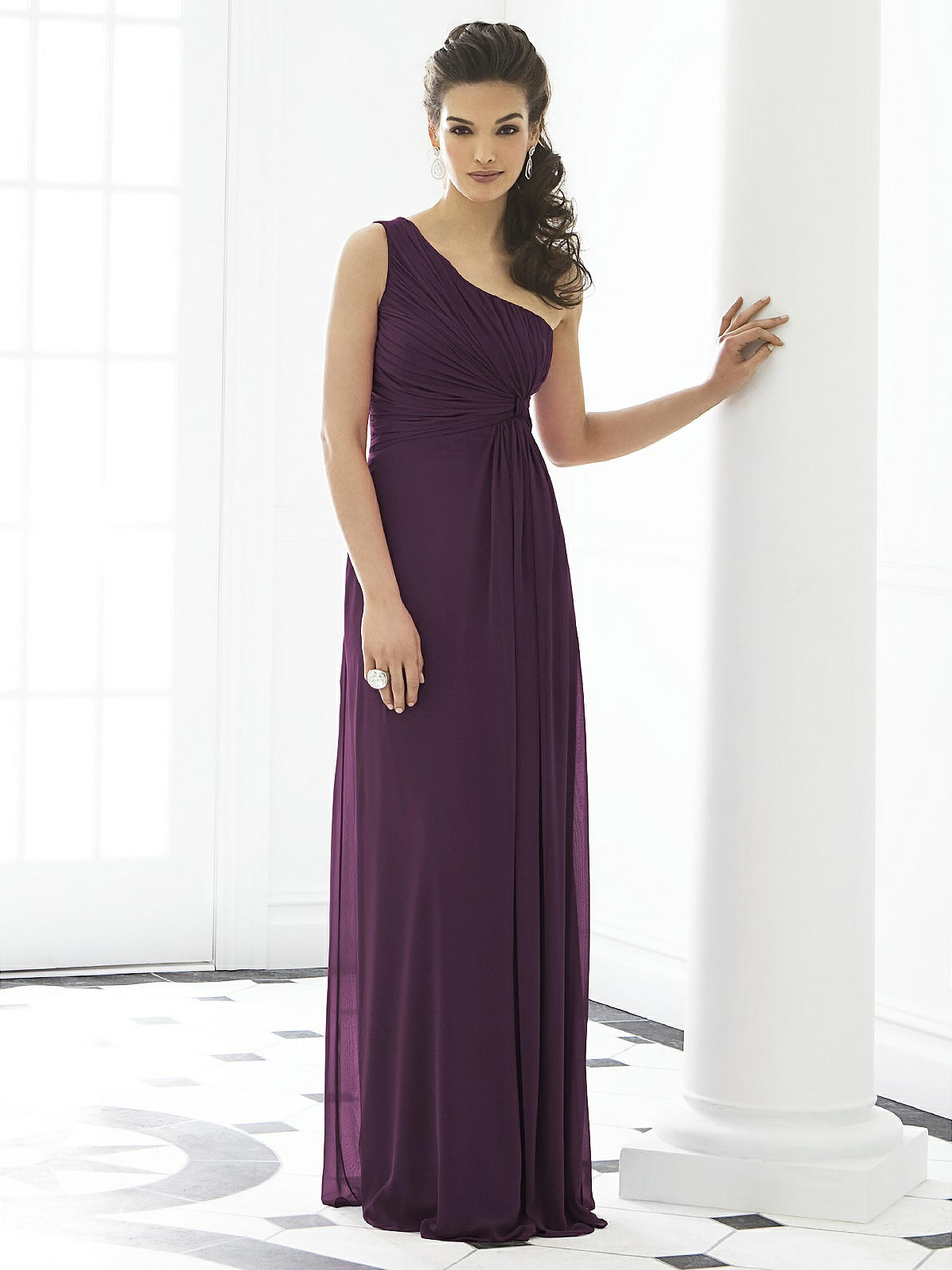 How Much Are Dessy Bridesmaid Dresses