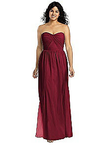 social bridesmaids 8159