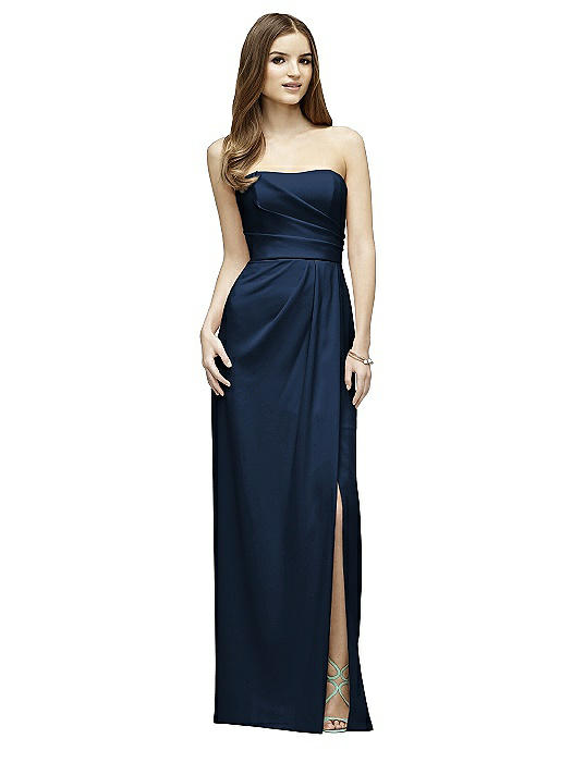lela rose evening gowns