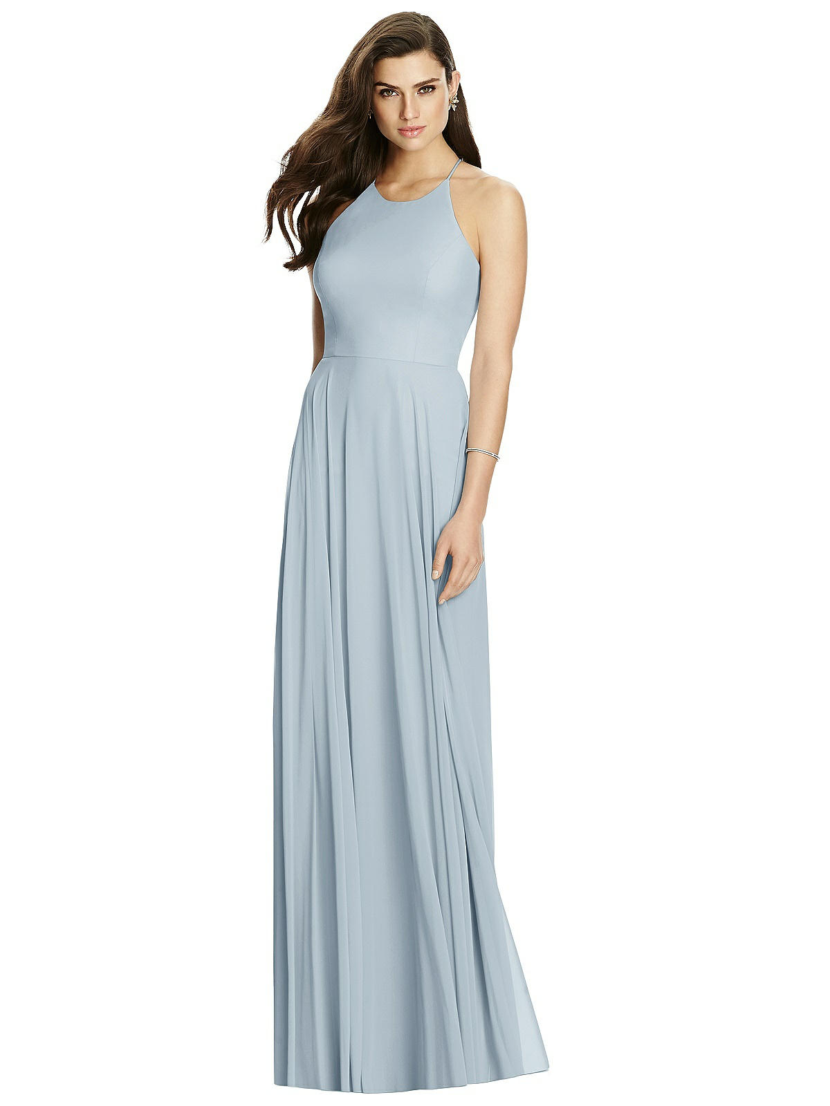 Dessy coupon code