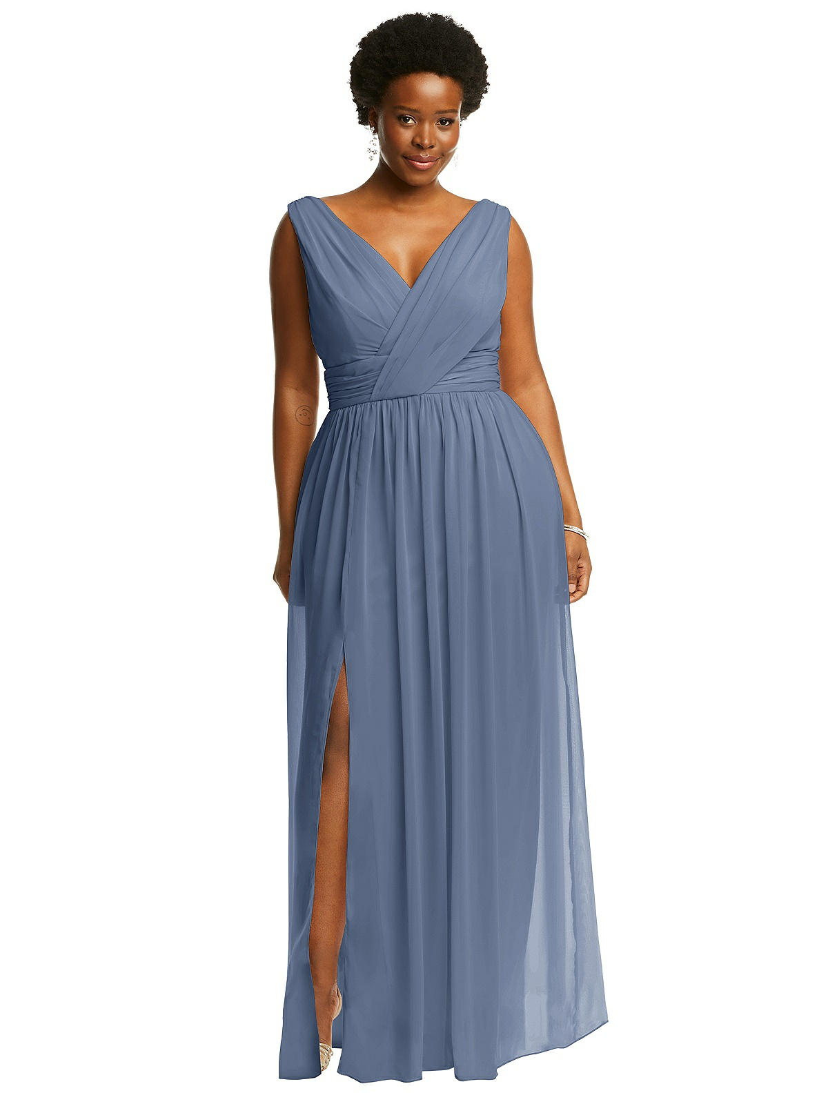 Dessy coupon code