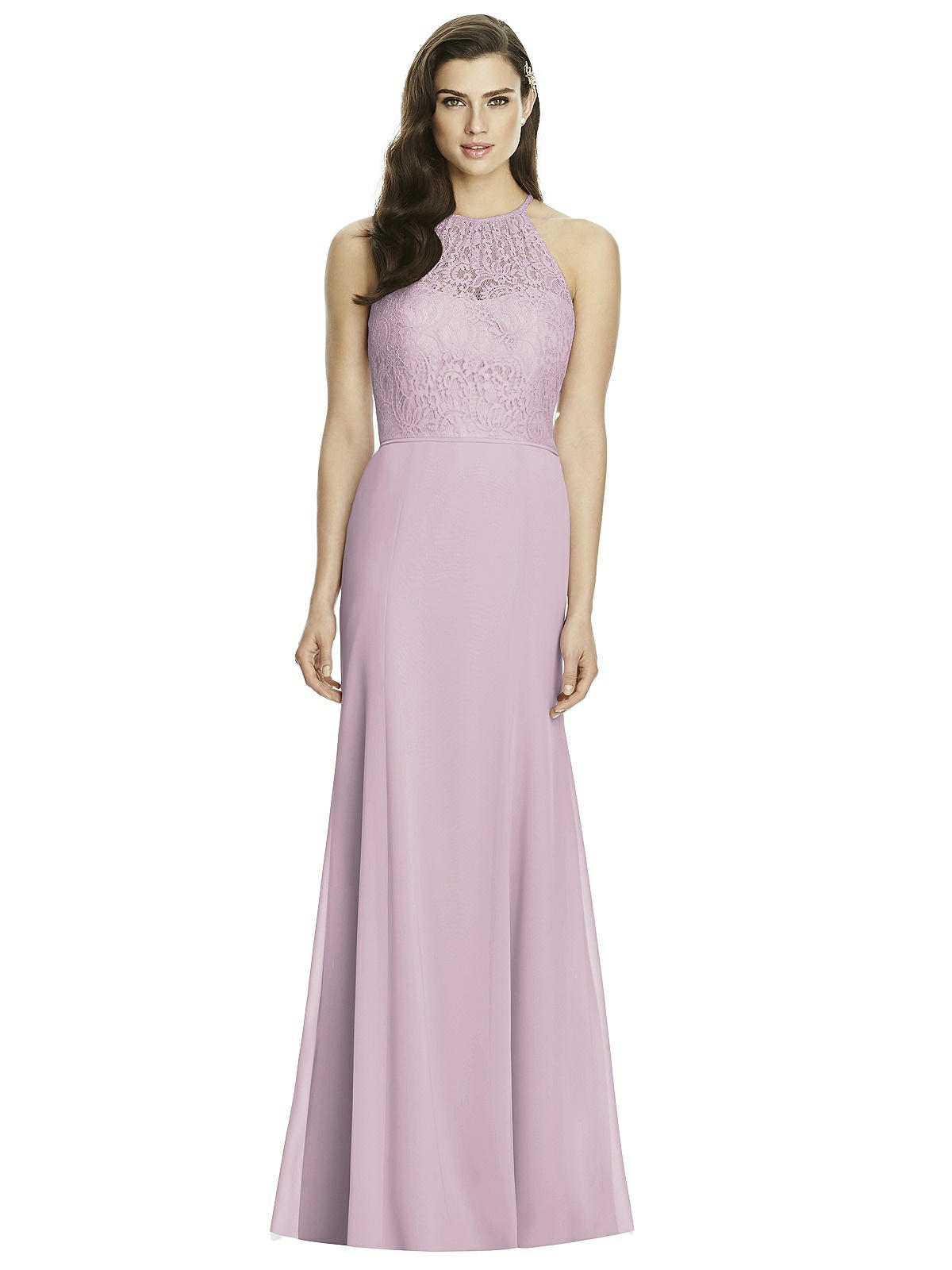 black lining dress Lara Dresses 9960 Prom Long Formal Beaded Corset Evening Color:2 The Best Cocktail Dresses Style_Annie