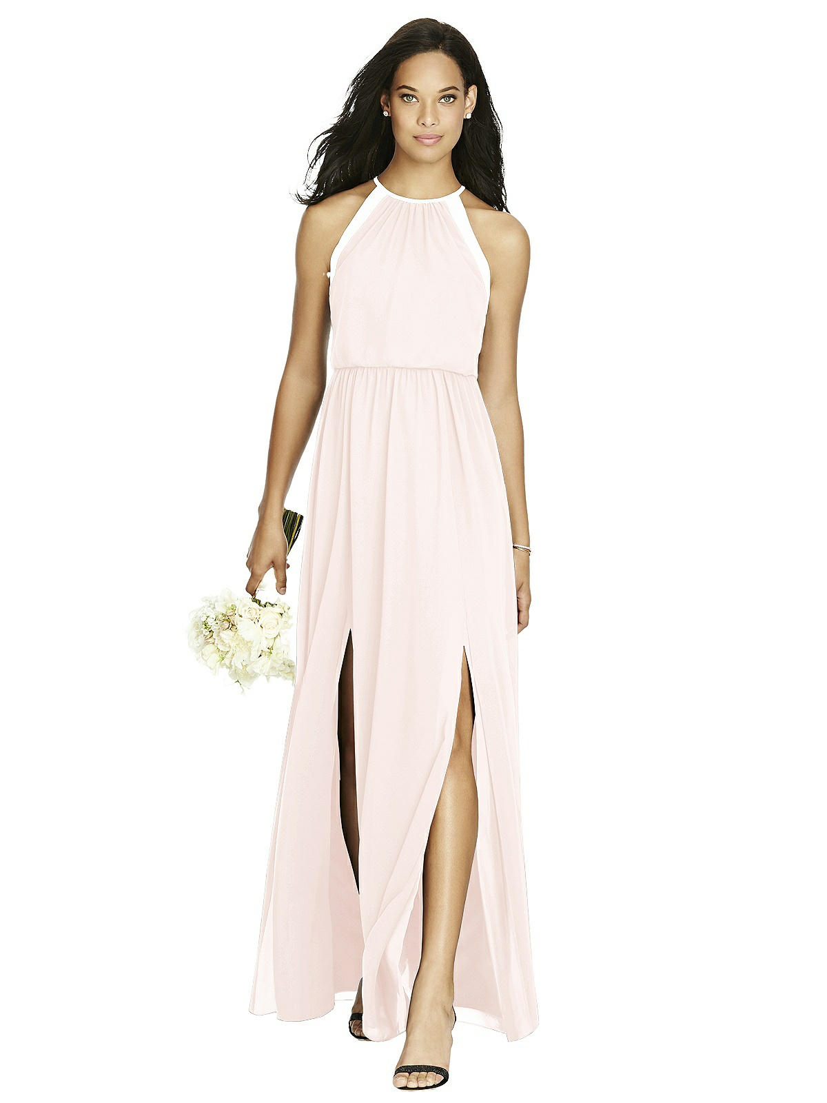 bridesmaid social