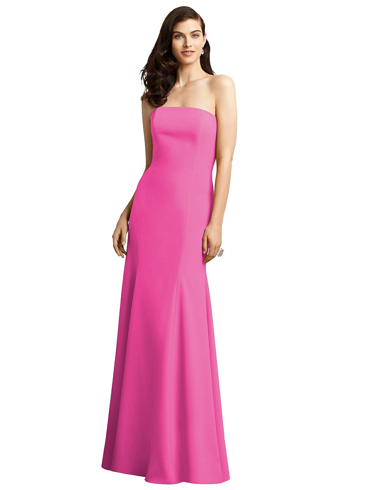 Dessy Collection Style 2935 | The Dessy Group