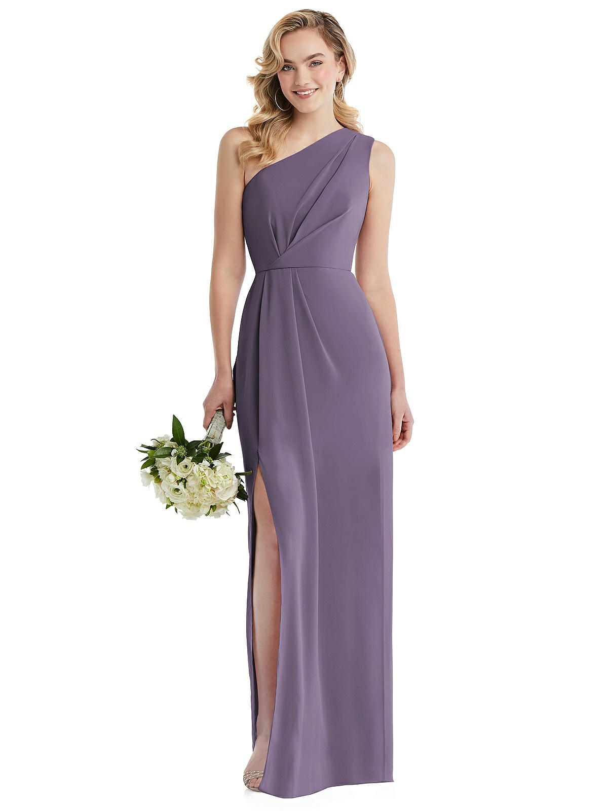 Size plus long sleeve maxi dress Wallpaper Christmas pictures