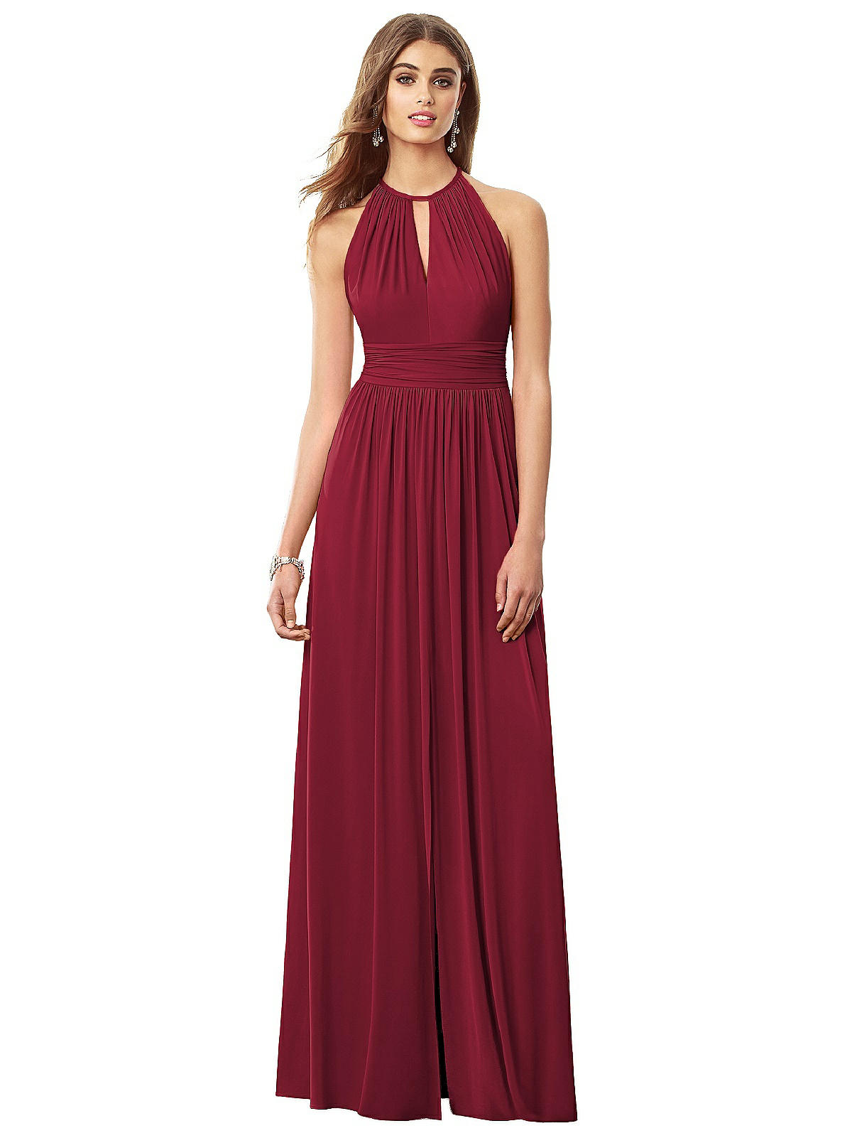 Green Hunter dessy bridesmaid dresses pictures Green Hunter dessy bridesmaid dresses pictures