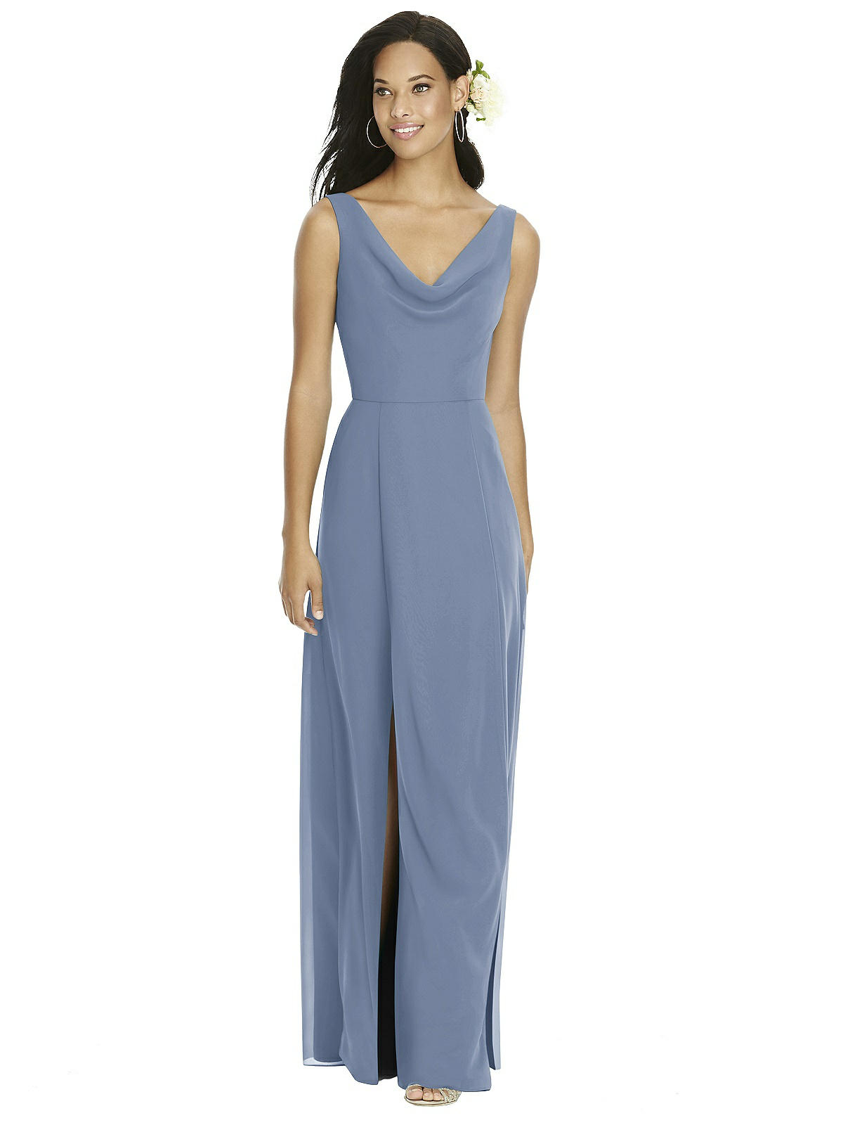 Wedding Colored dresses with sleeves, Halloween animal costumes for teenage girls Christmas are the What colors, How to shorts wear in cold weather