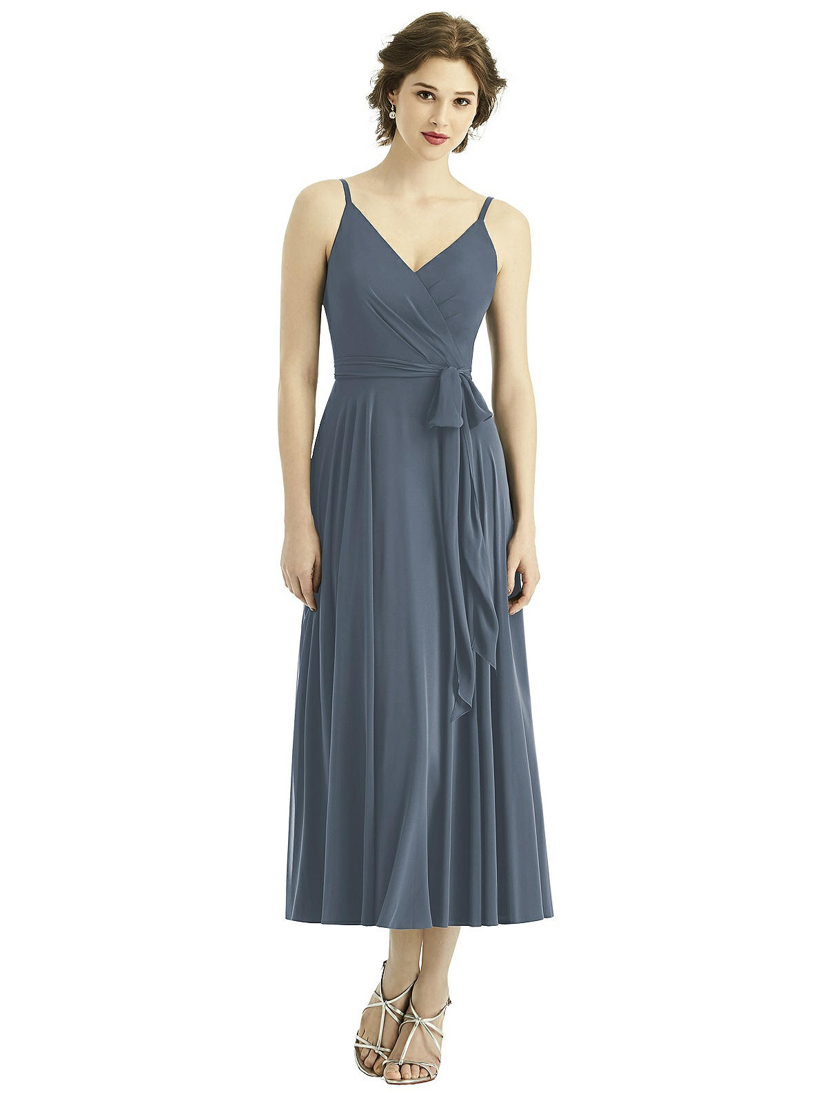 Green Hunter dessy bridesmaid dresses pictures new photo Green Hunter dessy bridesmaid dresses pictures rare photo