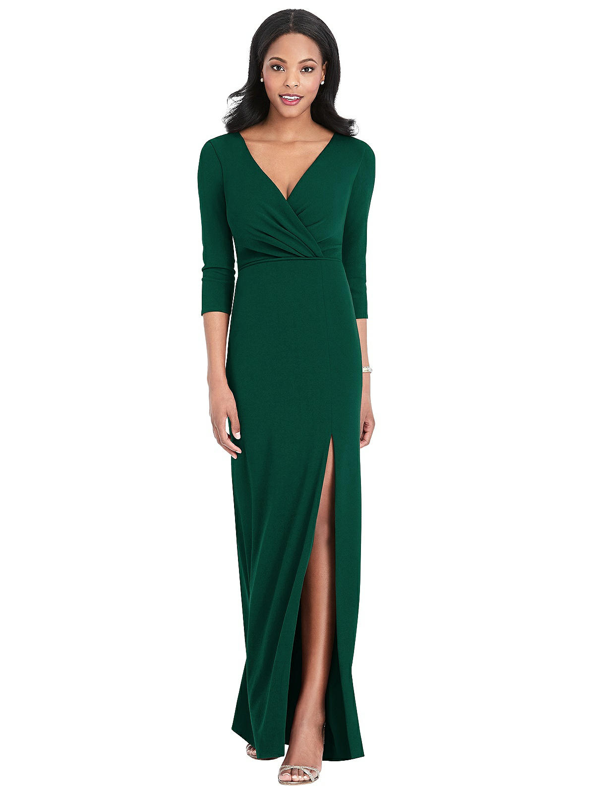 To acquire Green Hunter dessy bridesmaid dresses pictures pictures trends Buy Green Hunter dessy bridesmaid dresses pictures pictures trends