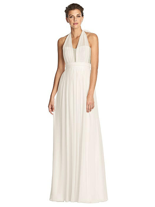 After Six Bridesmaid Dresses