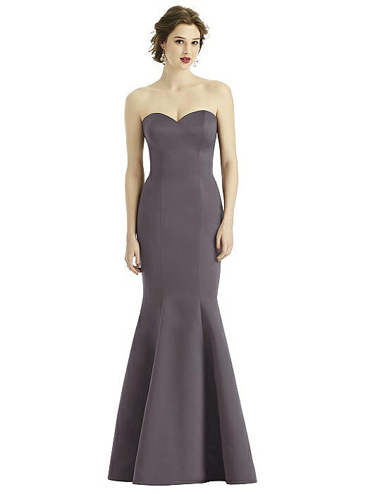 After Six Bridesmaid Dresses