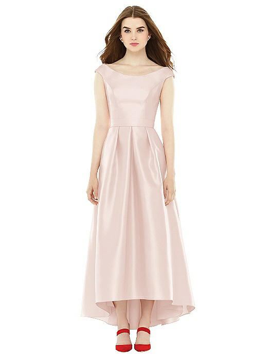 alfred sung bridesmaid dresses uk