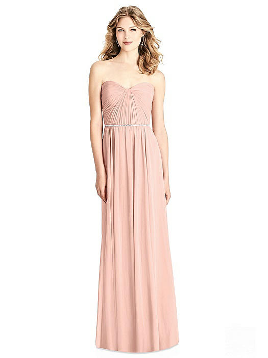 Jenny Packham Wedding Dresses Shop Online