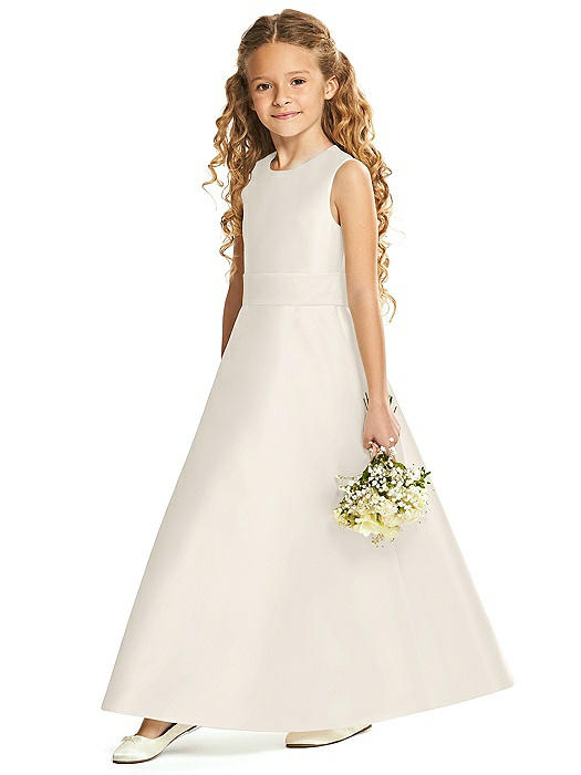 Flower Girl Dresses