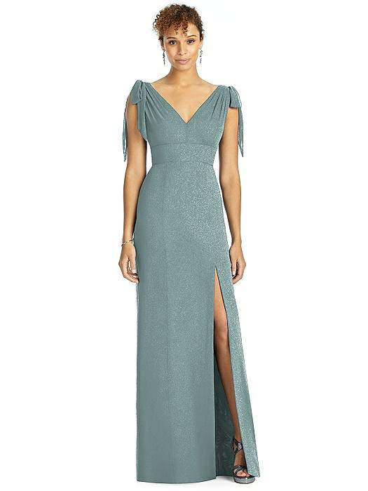 Bridesmaid Dresses Blue Turquoise Desing