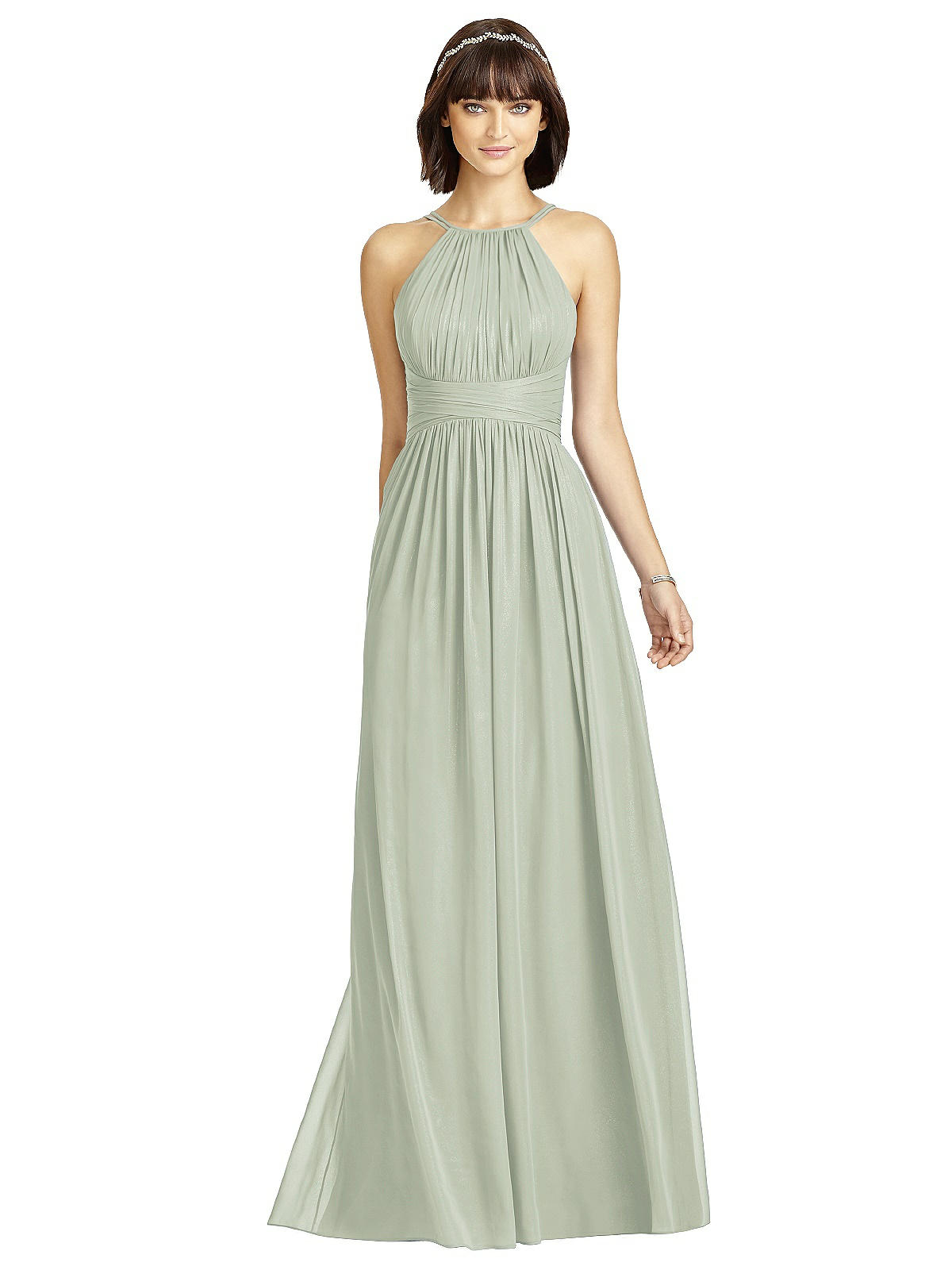 Dessy Collection Style 2969 The Dessy Group