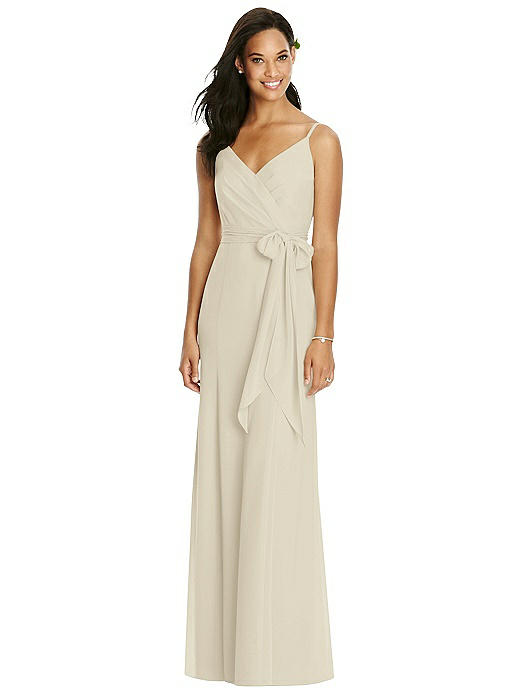 Social Wedding Dress