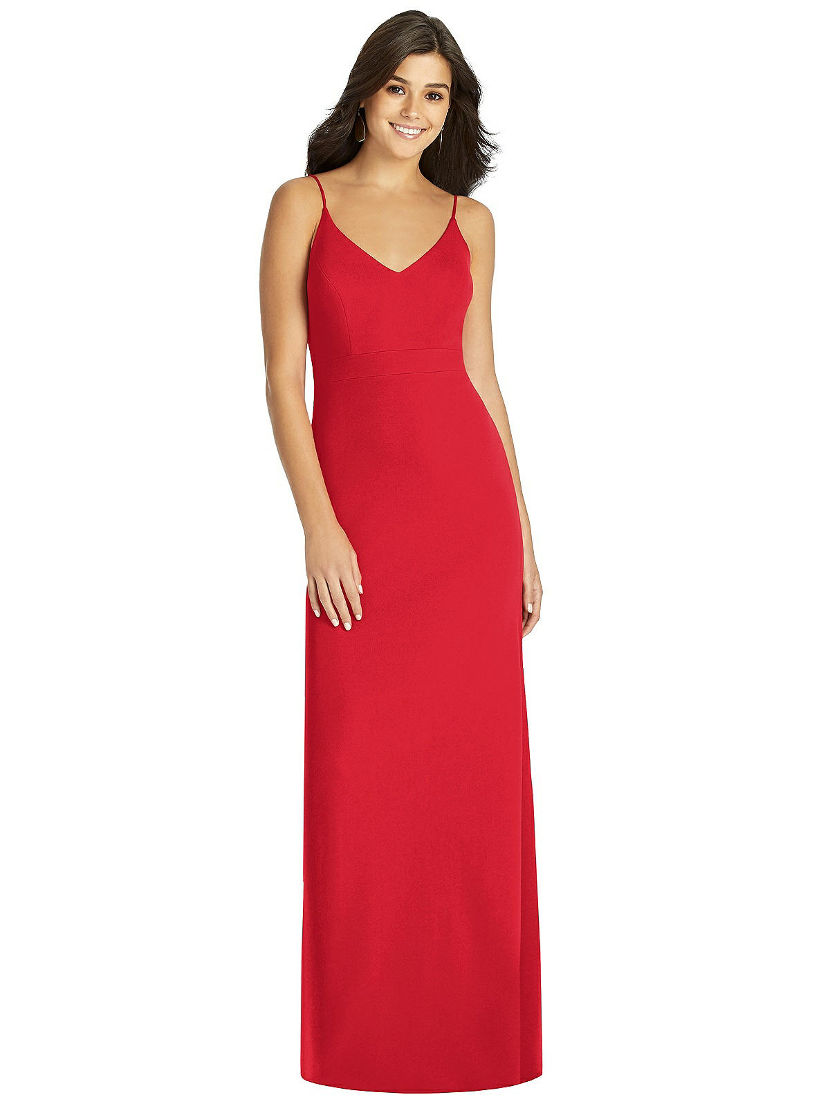 sorella vita convertible dress