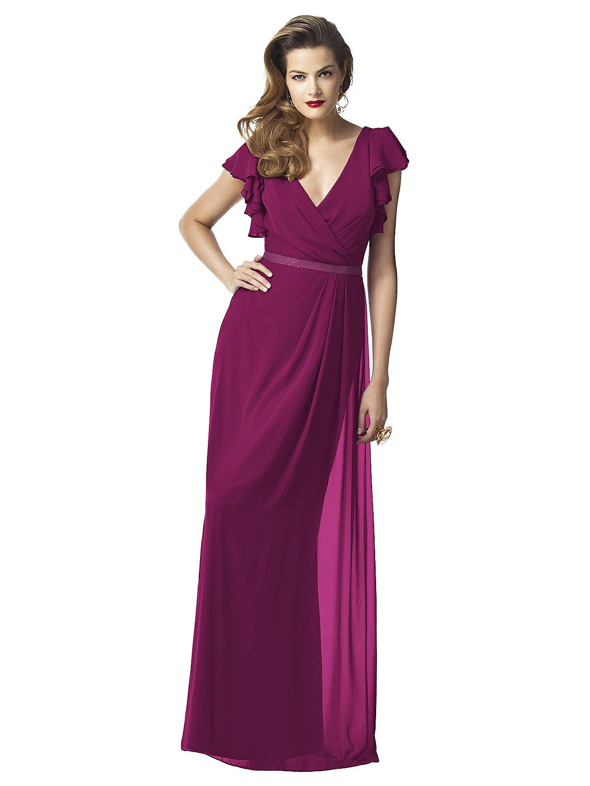 Bill levkoff bridesmaid dresses macy's on sale