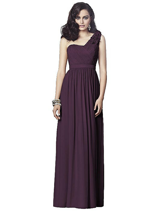 Dessy Collection Style 2909 The Dessy Group