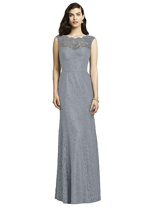 Dessy Collection Bridesmaid Dress 2940 The Dessy Group