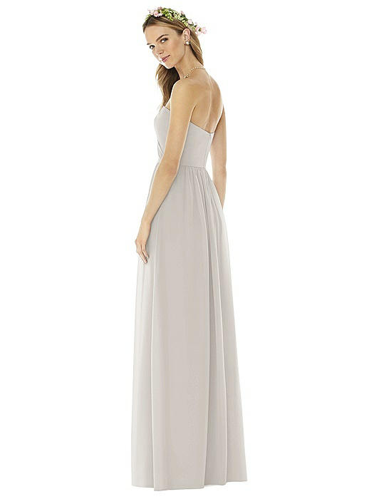 social bridesmaids 8159