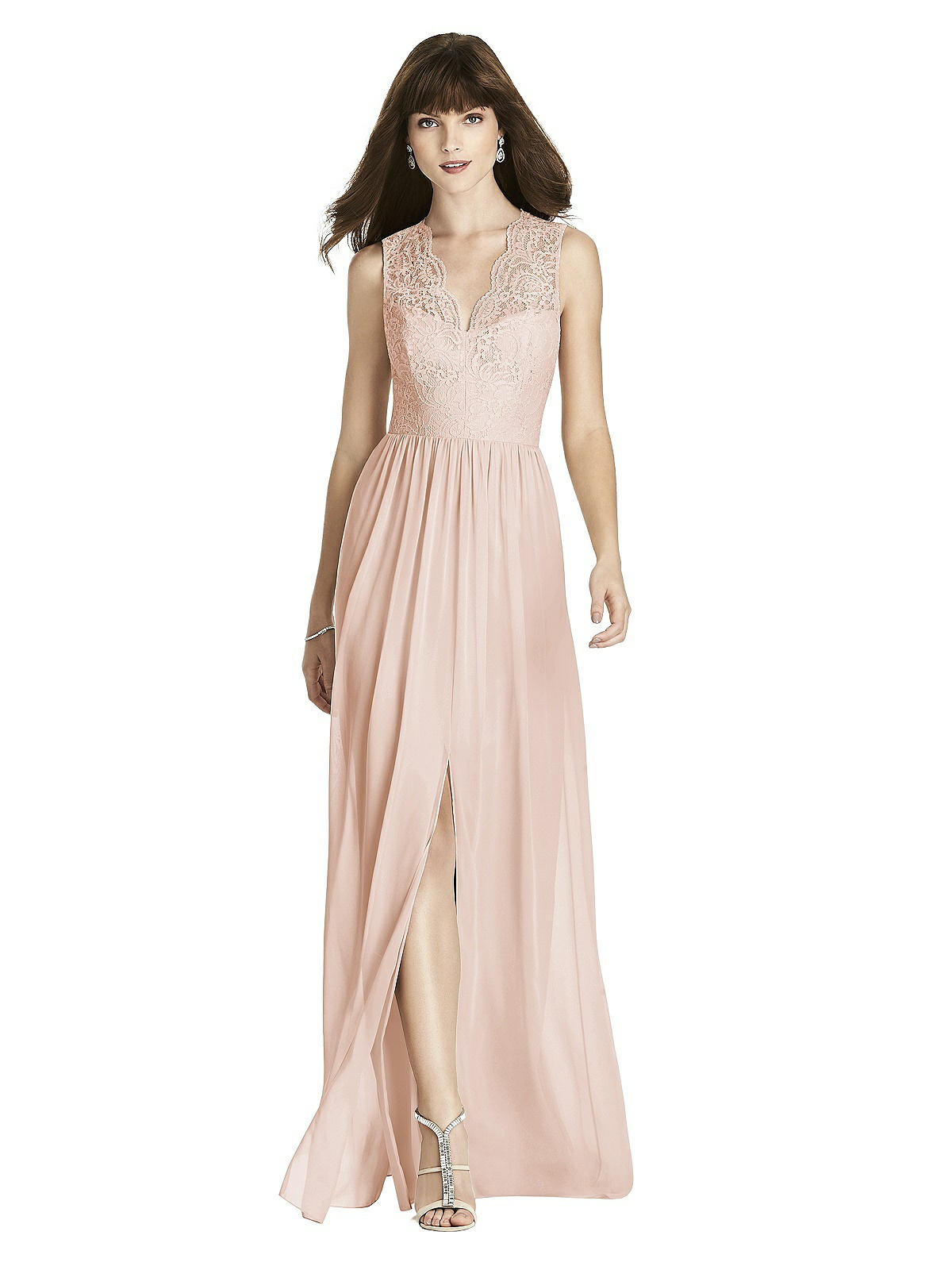 Dessy Wedding Dresses Uk Pemerintah Kota Ambon
