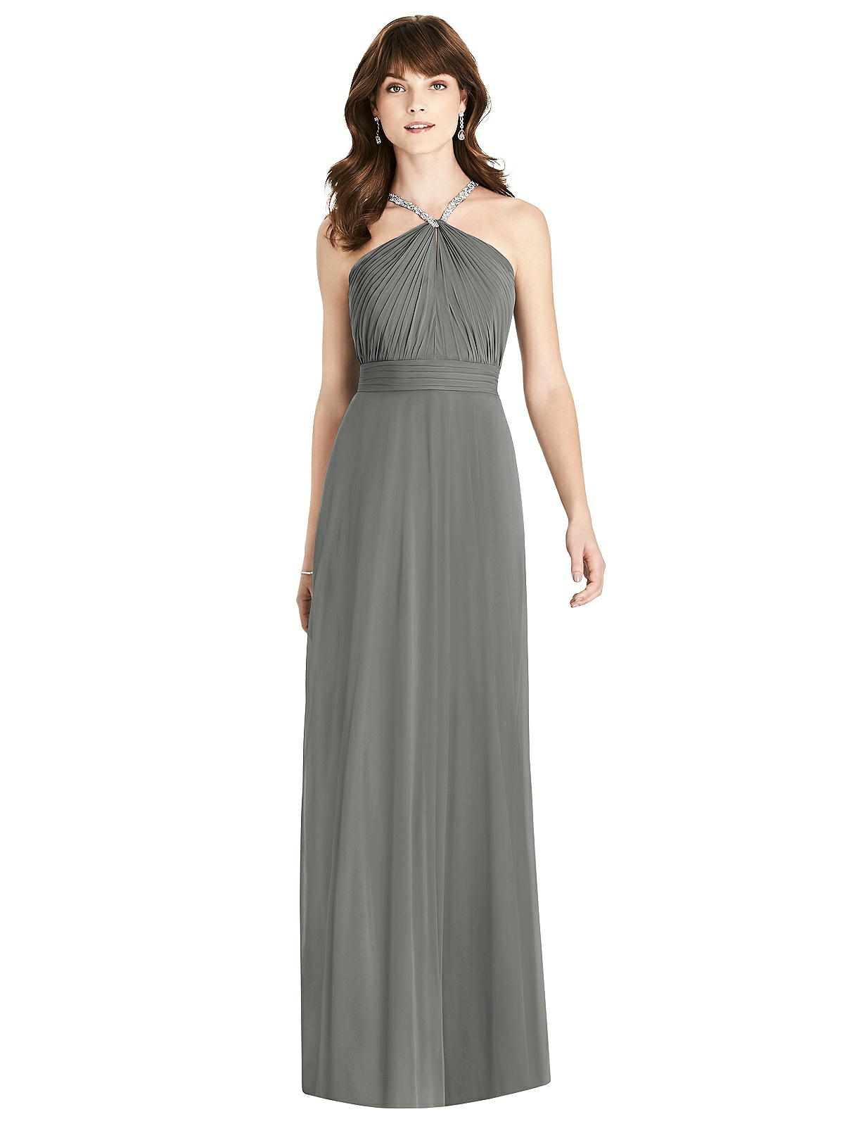 dessy collection vivian diamond