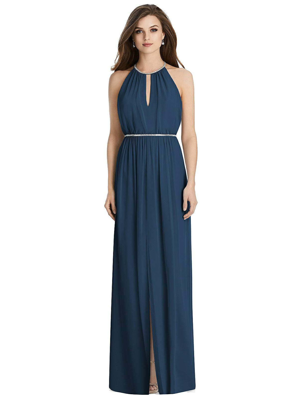 buy dresses canada