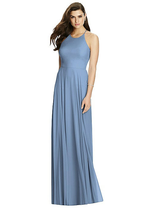 Dessy Bridesmaid Dress 2988 The Dessy Group