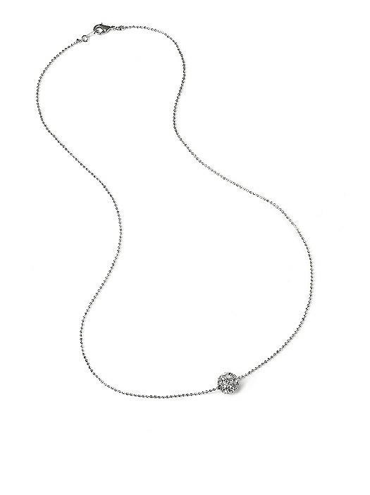 Fashion Jewellery Necklaces Pendants Cool Hair Stylist Scors