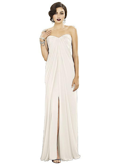 Dessy Collection Style 2879 The Dessy Group