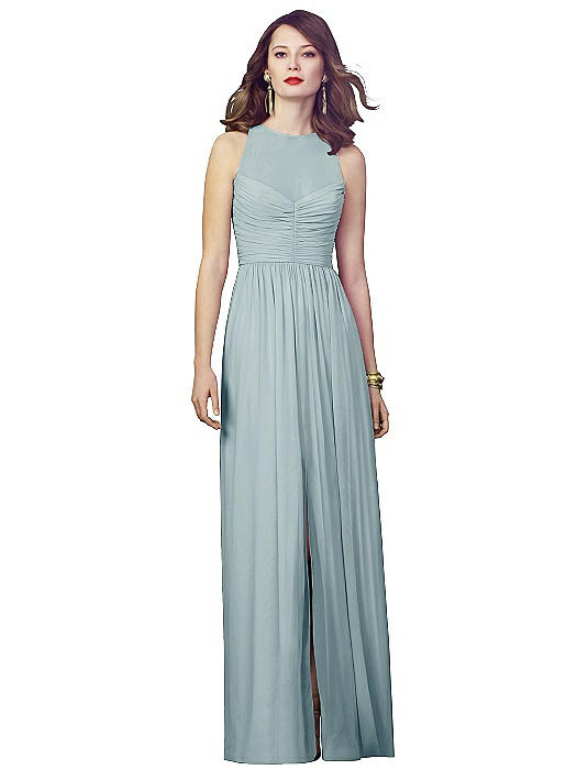 Dessy Collection Bridesmaid Dress 2920 The Dessy Group