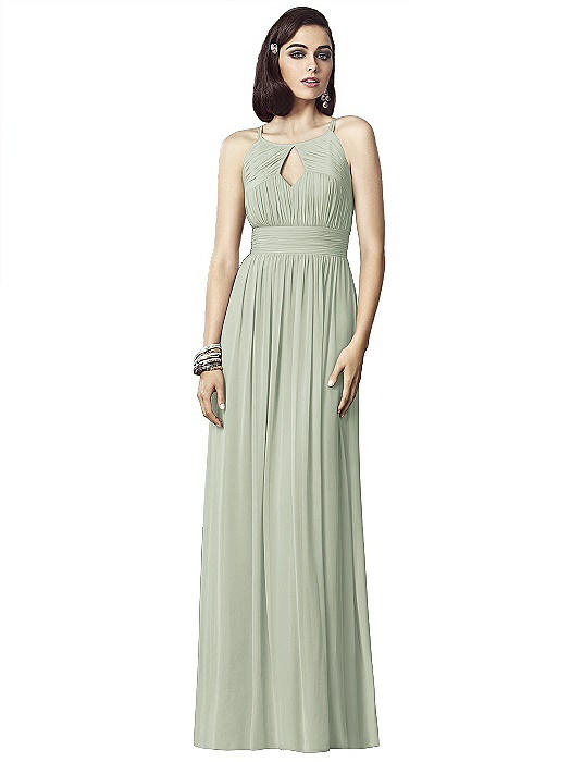 Dessy Collection Style 2906 The Dessy Group