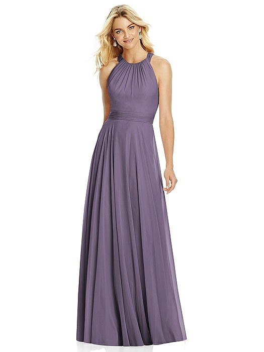 After Six Bridesmaid Dress 6760 | The Dessy Group