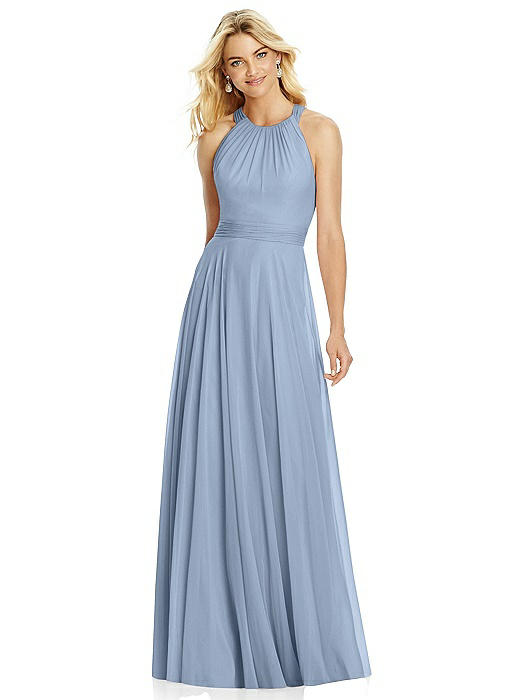 Dessy Collection Bridesmaid Dress 6760 The Dessy Group